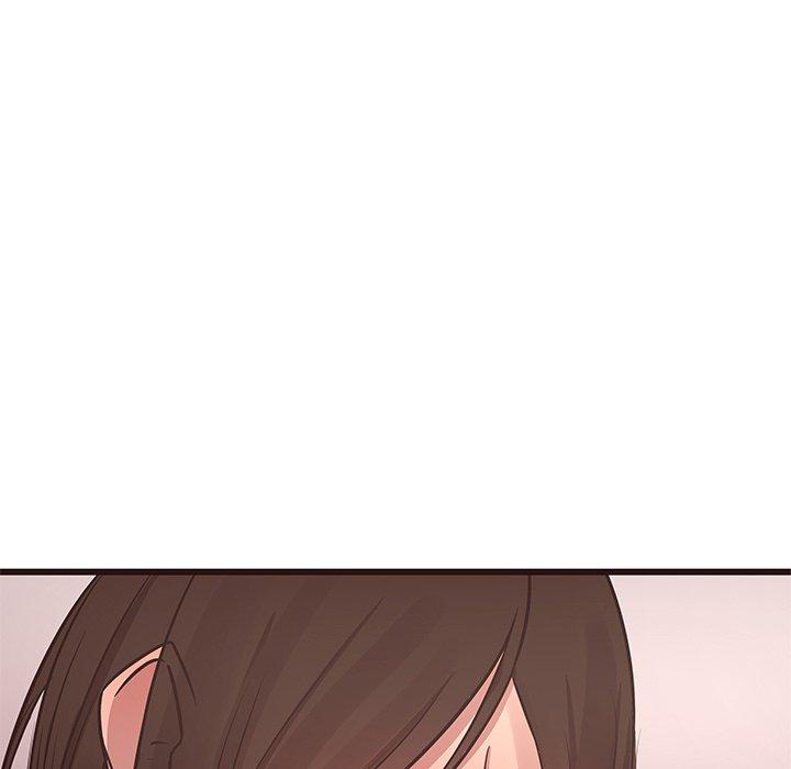 笨蛋哥哥[抖漫]韩漫全集-笨蛋哥哥-第 37 话无删减无遮挡章节图片 