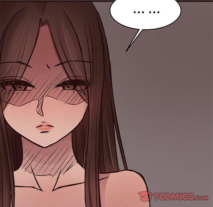笨蛋哥哥[抖漫]韩漫全集-笨蛋哥哥-第 37 话无删减无遮挡章节图片 