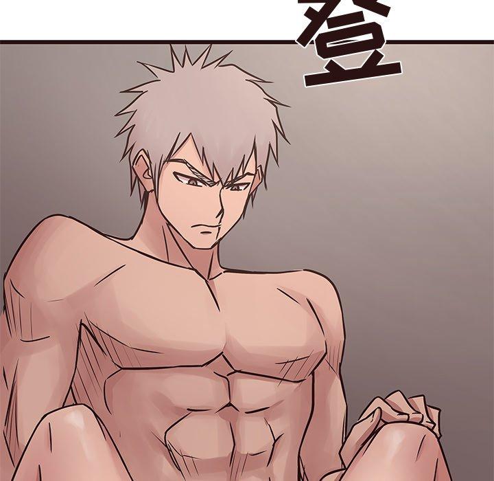 笨蛋哥哥[抖漫]韩漫全集-笨蛋哥哥-第 37 话无删减无遮挡章节图片 