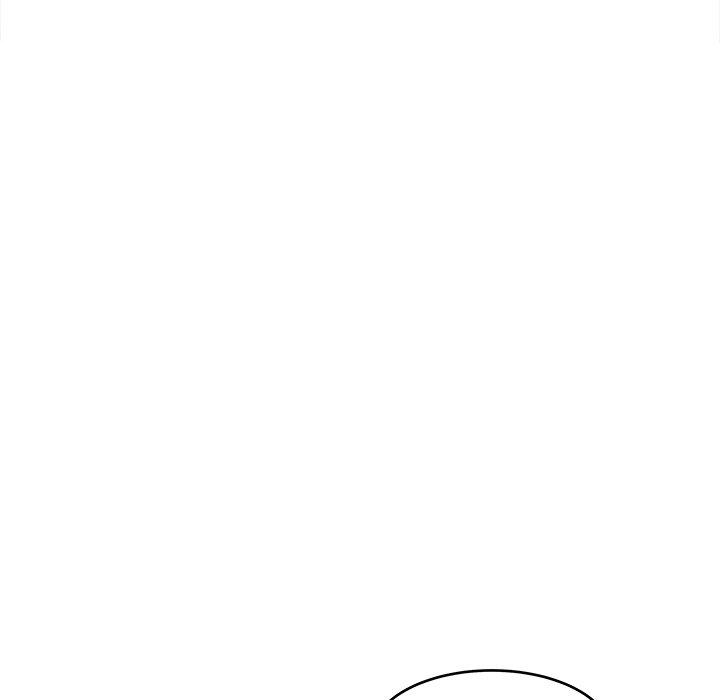 笨蛋哥哥[抖漫]韩漫全集-笨蛋哥哥-第 37 话无删减无遮挡章节图片 