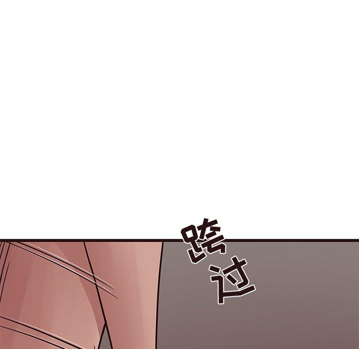 笨蛋哥哥[抖漫]韩漫全集-笨蛋哥哥-第 37 话无删减无遮挡章节图片 