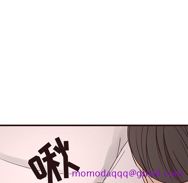 笨蛋哥哥[抖漫]韩漫全集-笨蛋哥哥-第 37 话无删减无遮挡章节图片 
