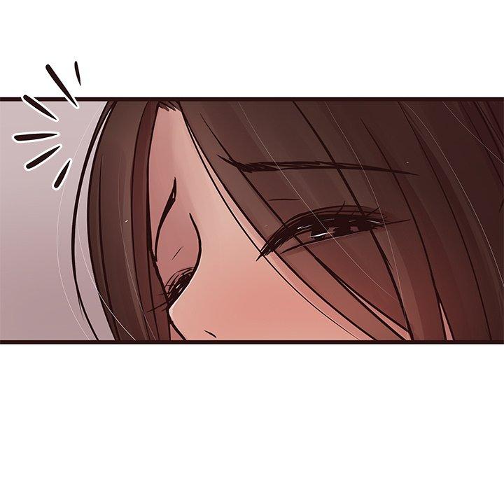 笨蛋哥哥[抖漫]韩漫全集-笨蛋哥哥-第 37 话无删减无遮挡章节图片 