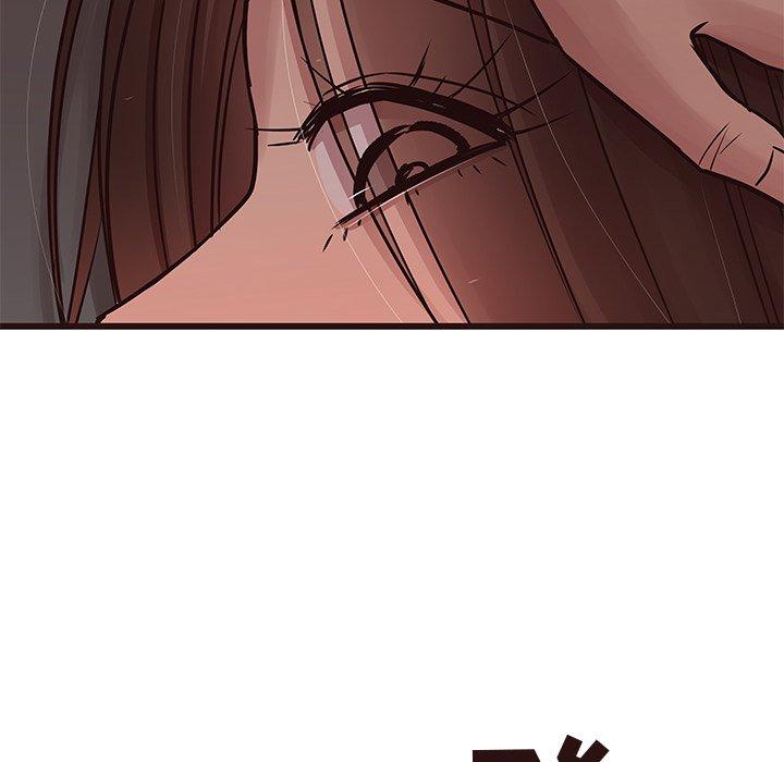笨蛋哥哥[抖漫]韩漫全集-笨蛋哥哥-第 37 话无删减无遮挡章节图片 