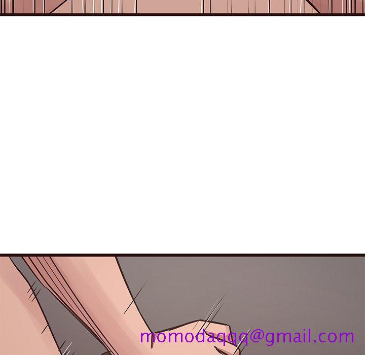 笨蛋哥哥[抖漫]韩漫全集-笨蛋哥哥-第 37 话无删减无遮挡章节图片 