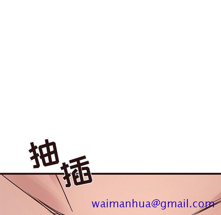 笨蛋哥哥[抖漫]韩漫全集-笨蛋哥哥-第 37 话无删减无遮挡章节图片 