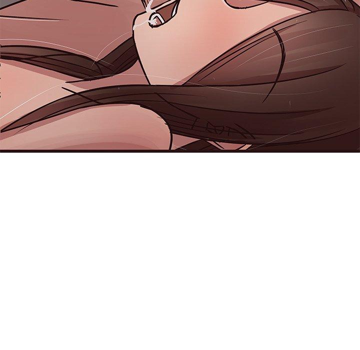 笨蛋哥哥[抖漫]韩漫全集-笨蛋哥哥-第 37 话无删减无遮挡章节图片 