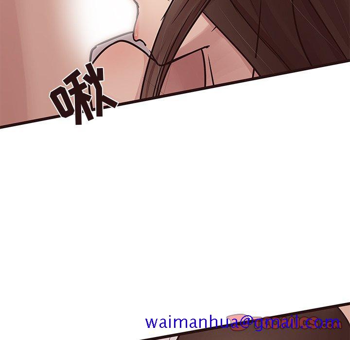 笨蛋哥哥[抖漫]韩漫全集-笨蛋哥哥-第 37 话无删减无遮挡章节图片 