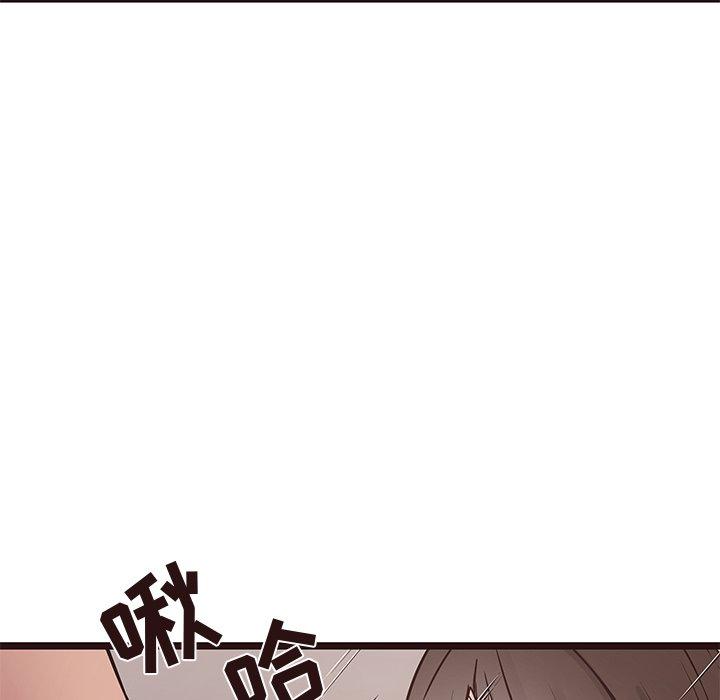 笨蛋哥哥[抖漫]韩漫全集-笨蛋哥哥-第 38 话无删减无遮挡章节图片 