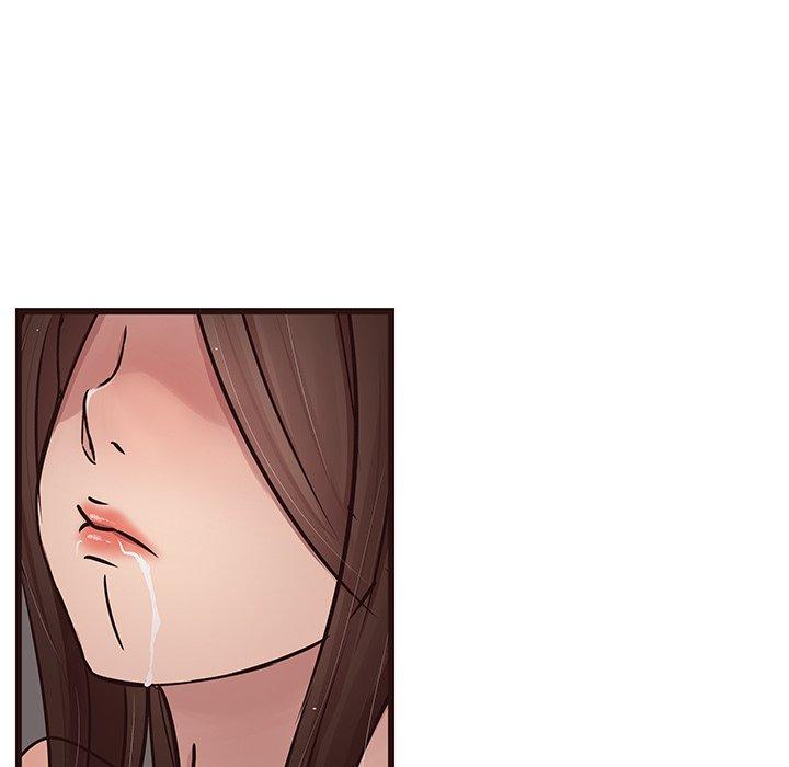 笨蛋哥哥[抖漫]韩漫全集-笨蛋哥哥-第 38 话无删减无遮挡章节图片 