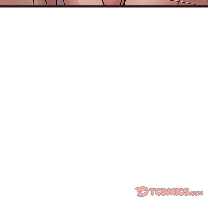 笨蛋哥哥[抖漫]韩漫全集-笨蛋哥哥-第 38 话无删减无遮挡章节图片 