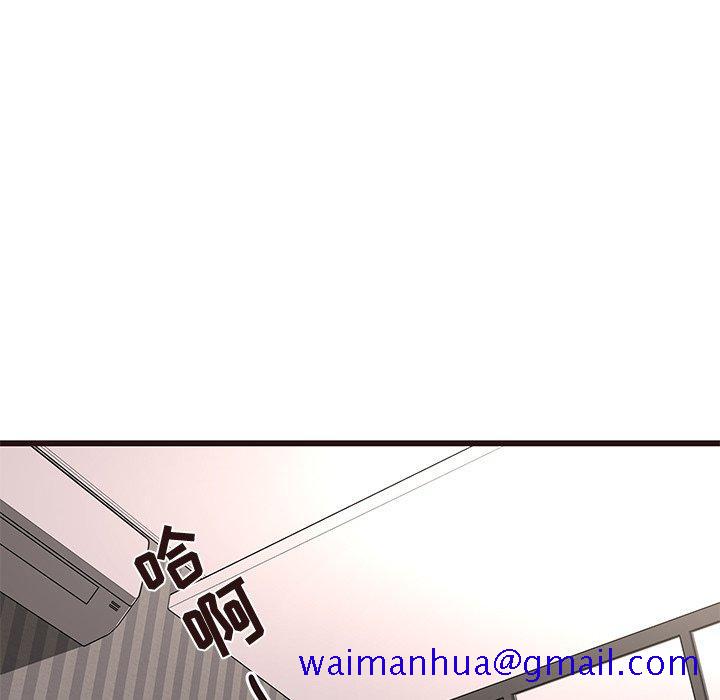 笨蛋哥哥[抖漫]韩漫全集-笨蛋哥哥-第 38 话无删减无遮挡章节图片 
