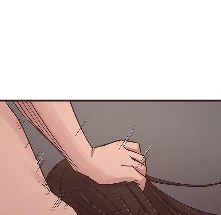 笨蛋哥哥[抖漫]韩漫全集-笨蛋哥哥-第 38 话无删减无遮挡章节图片 