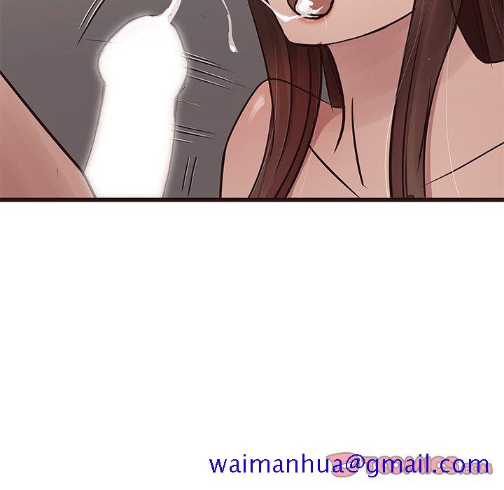 笨蛋哥哥[抖漫]韩漫全集-笨蛋哥哥-第 38 话无删减无遮挡章节图片 