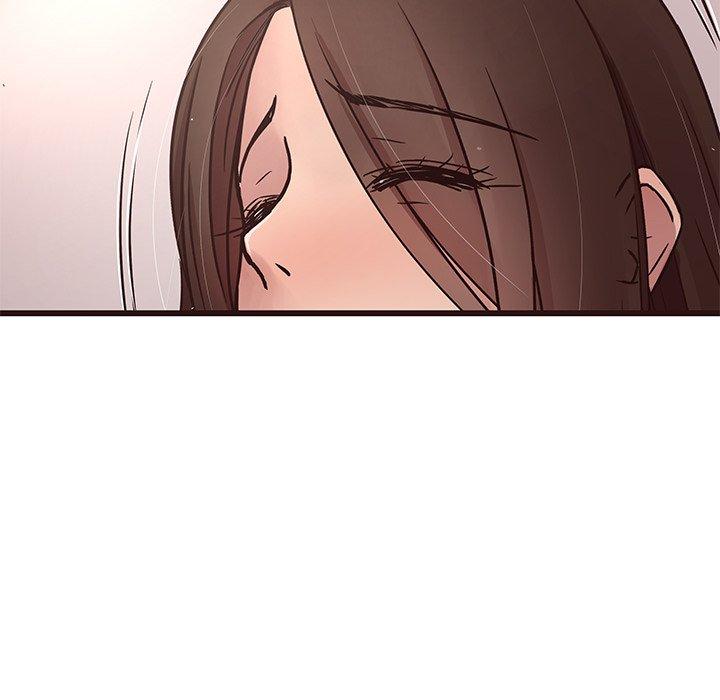 笨蛋哥哥[抖漫]韩漫全集-笨蛋哥哥-第 38 话无删减无遮挡章节图片 