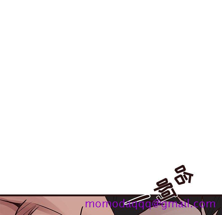 笨蛋哥哥[抖漫]韩漫全集-笨蛋哥哥-第 38 话无删减无遮挡章节图片 