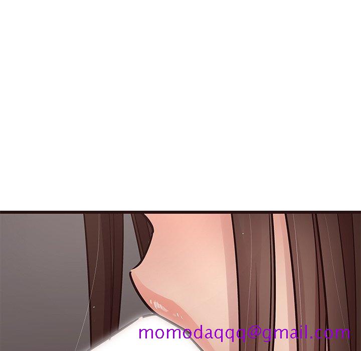 笨蛋哥哥[抖漫]韩漫全集-笨蛋哥哥-第 38 话无删减无遮挡章节图片 