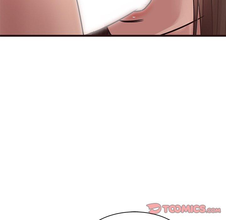 笨蛋哥哥[抖漫]韩漫全集-笨蛋哥哥-第 38 话无删减无遮挡章节图片 
