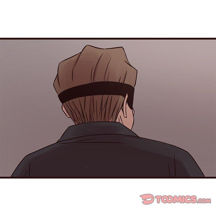 笨蛋哥哥[抖漫]韩漫全集-笨蛋哥哥-第 39 话无删减无遮挡章节图片 