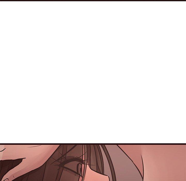 笨蛋哥哥[抖漫]韩漫全集-笨蛋哥哥-第 39 话无删减无遮挡章节图片 