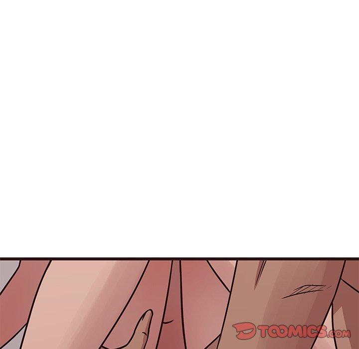 笨蛋哥哥[抖漫]韩漫全集-笨蛋哥哥-第 39 话无删减无遮挡章节图片 
