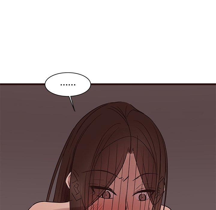 笨蛋哥哥[抖漫]韩漫全集-笨蛋哥哥-第 39 话无删减无遮挡章节图片 