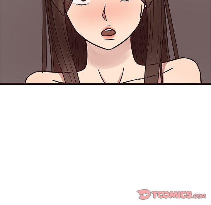 笨蛋哥哥[抖漫]韩漫全集-笨蛋哥哥-第 39 话无删减无遮挡章节图片 