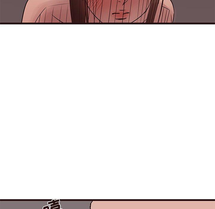 笨蛋哥哥[抖漫]韩漫全集-笨蛋哥哥-第 39 话无删减无遮挡章节图片 