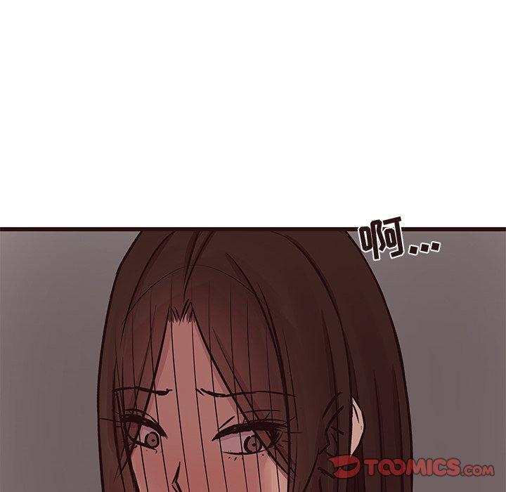 笨蛋哥哥[抖漫]韩漫全集-笨蛋哥哥-第 39 话无删减无遮挡章节图片 