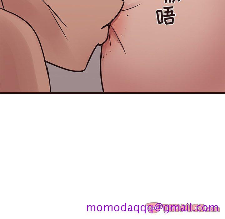 笨蛋哥哥[抖漫]韩漫全集-笨蛋哥哥-第 39 话无删减无遮挡章节图片 