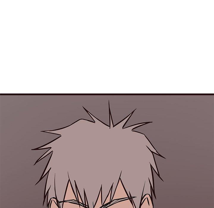 笨蛋哥哥[抖漫]韩漫全集-笨蛋哥哥-第 39 话无删减无遮挡章节图片 