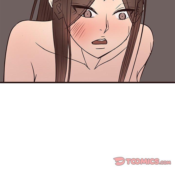 笨蛋哥哥[抖漫]韩漫全集-笨蛋哥哥-第 39 话无删减无遮挡章节图片 