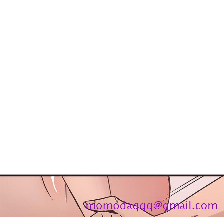 笨蛋哥哥[抖漫]韩漫全集-笨蛋哥哥-第 39 话无删减无遮挡章节图片 