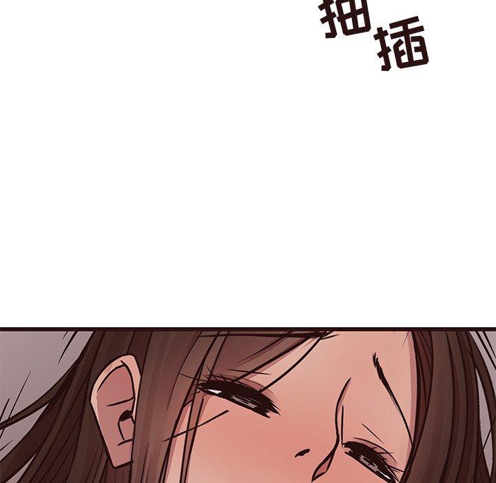笨蛋哥哥[抖漫]韩漫全集-笨蛋哥哥-第 39 话无删减无遮挡章节图片 