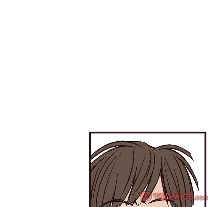 笨蛋哥哥[抖漫]韩漫全集-笨蛋哥哥-第 39 话无删减无遮挡章节图片 