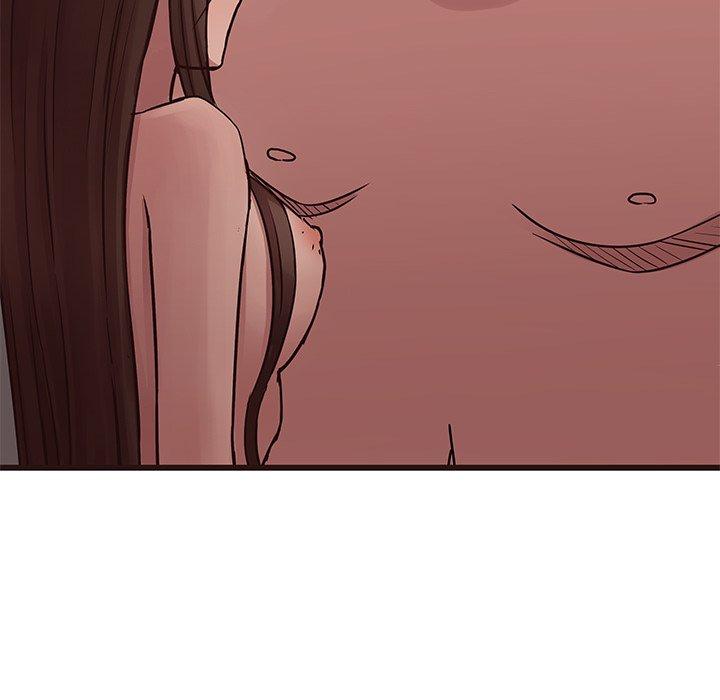 笨蛋哥哥[抖漫]韩漫全集-笨蛋哥哥-第 39 话无删减无遮挡章节图片 