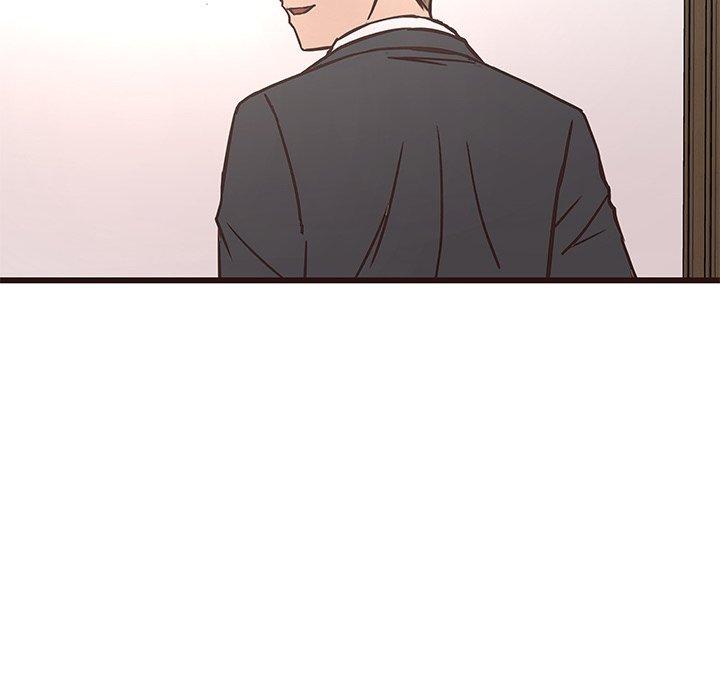 笨蛋哥哥[抖漫]韩漫全集-笨蛋哥哥-第 39 话无删减无遮挡章节图片 