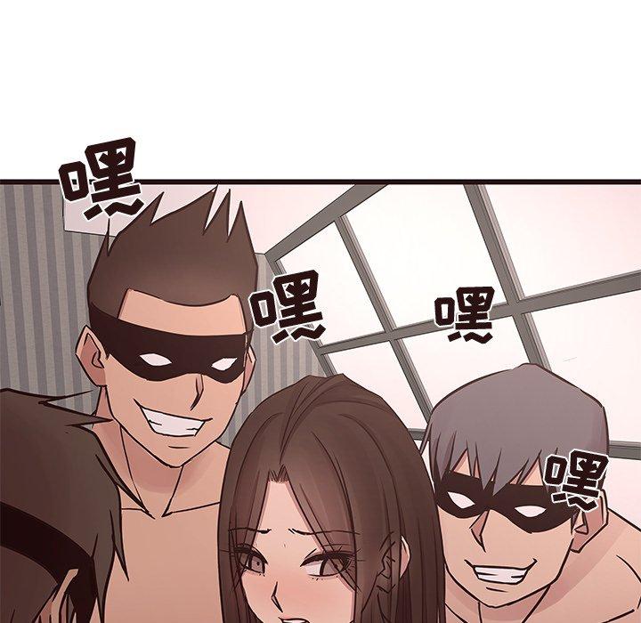 笨蛋哥哥[抖漫]韩漫全集-笨蛋哥哥-第 39 话无删减无遮挡章节图片 