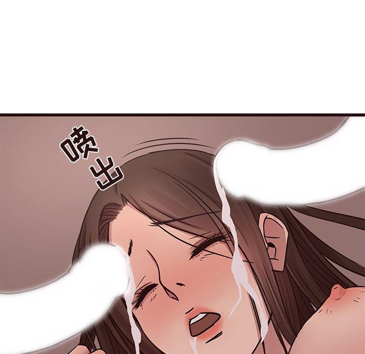 笨蛋哥哥[抖漫]韩漫全集-笨蛋哥哥-第 39 话无删减无遮挡章节图片 