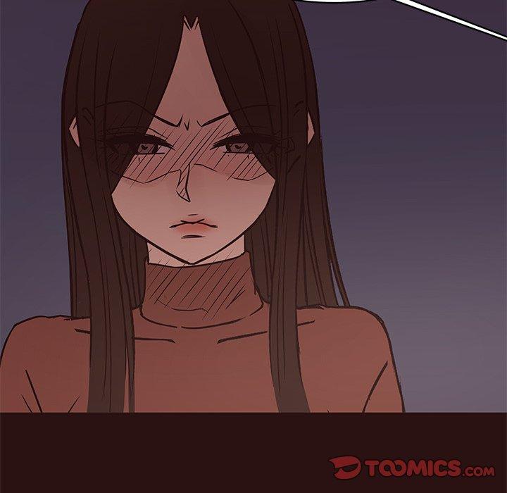 笨蛋哥哥[抖漫]韩漫全集-笨蛋哥哥-第 41 话无删减无遮挡章节图片 