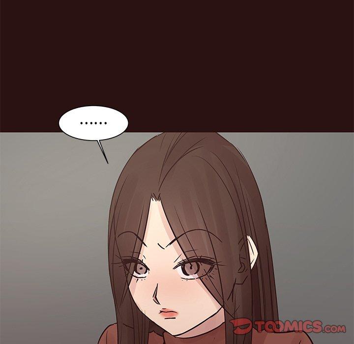 笨蛋哥哥[抖漫]韩漫全集-笨蛋哥哥-第 41 话无删减无遮挡章节图片 