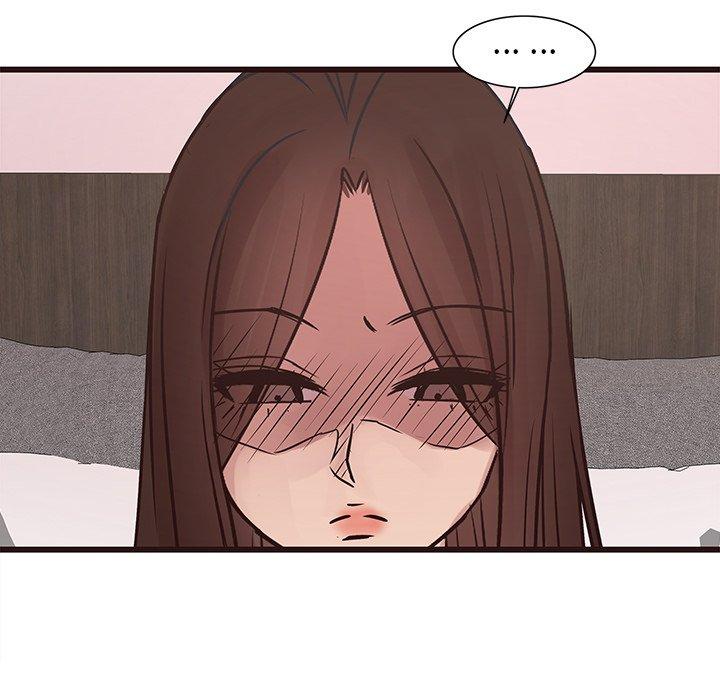 笨蛋哥哥[抖漫]韩漫全集-笨蛋哥哥-第 41 话无删减无遮挡章节图片 