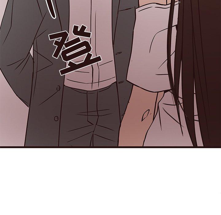 笨蛋哥哥[抖漫]韩漫全集-笨蛋哥哥-第 41 话无删减无遮挡章节图片 