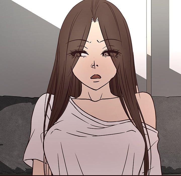 笨蛋哥哥[抖漫]韩漫全集-笨蛋哥哥-第 41 话无删减无遮挡章节图片 