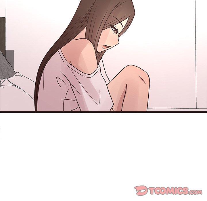 笨蛋哥哥[抖漫]韩漫全集-笨蛋哥哥-第 41 话无删减无遮挡章节图片 