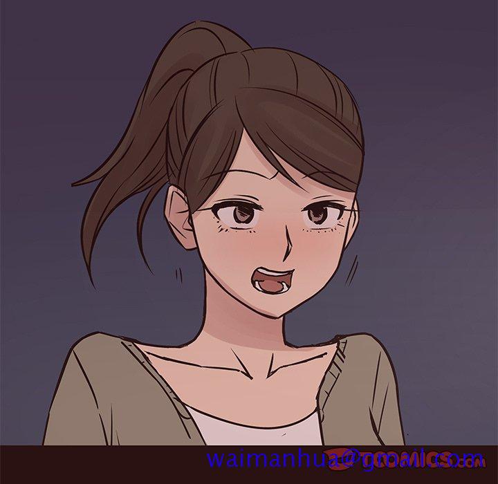 笨蛋哥哥[抖漫]韩漫全集-笨蛋哥哥-第 41 话无删减无遮挡章节图片 