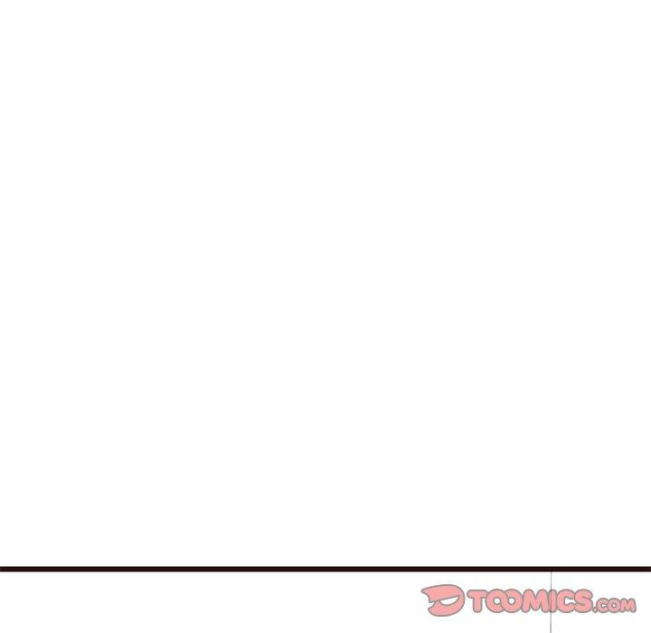 笨蛋哥哥[抖漫]韩漫全集-笨蛋哥哥-第 41 话无删减无遮挡章节图片 