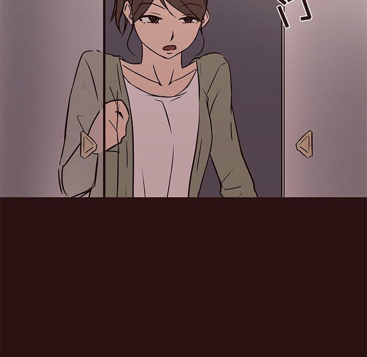 笨蛋哥哥[抖漫]韩漫全集-笨蛋哥哥-第 41 话无删减无遮挡章节图片 