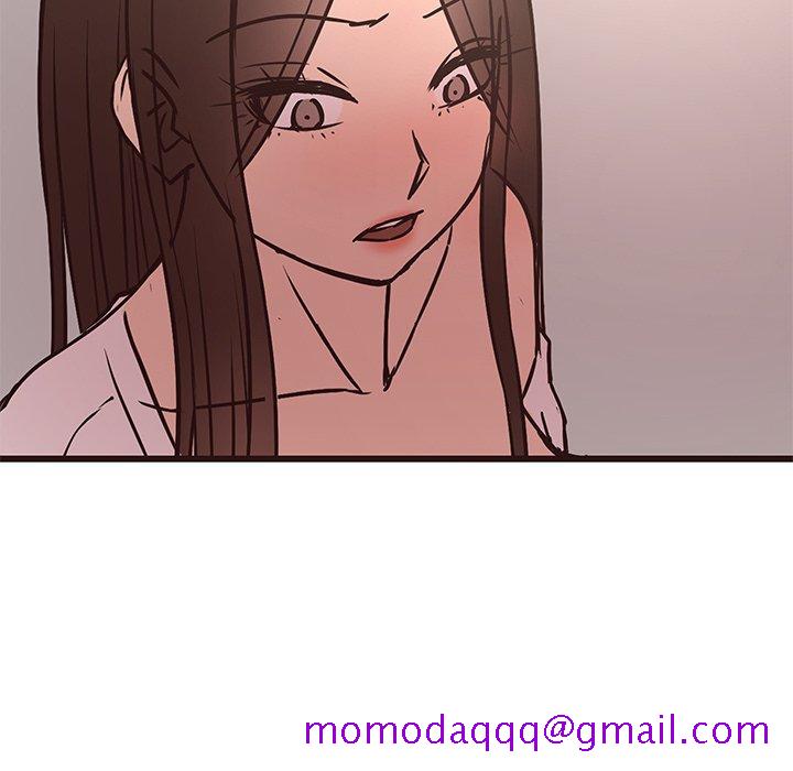 笨蛋哥哥[抖漫]韩漫全集-笨蛋哥哥-第 41 话无删减无遮挡章节图片 