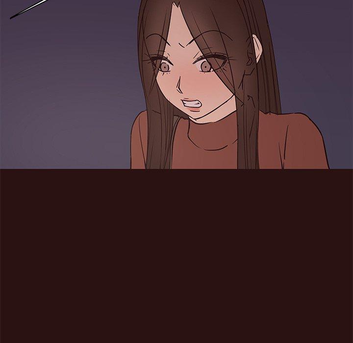 笨蛋哥哥[抖漫]韩漫全集-笨蛋哥哥-第 41 话无删减无遮挡章节图片 